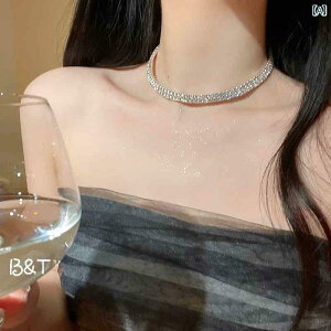 uC_ ANZT[ EFfBO p[eB[  ԉ w  t J[  `F[ C hX lbNX `[N