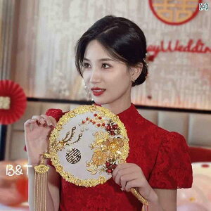 uC_ ANZT[ EFfBO p[eB[  ԉ w  g Eh t@  t@ t@ `Ci fB[X Xiuhe hX ێ u[P