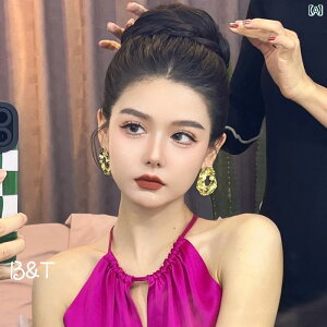 uC_ ANZT[ EFfBO p[eB[  ԉ w  sK fB[X ^ CO B  N[ CO