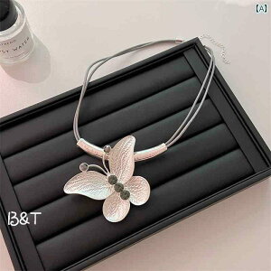 uC_ ANZT[ EFfBO p[eB[  ԉ w   lbNX fB[X hX w  `F[ y  `[J[ lbNX