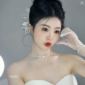 uC_ ANZT[ EFfBO p[eB[  ԉ w  Vo[p[ lbNX fB[X Vv   lbN lbNX ؍