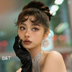 uC_ ANZT[ EFfBO p[eB[  ԉ w  t o Ԃт CO RNV hX CO