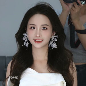 uC_ ANZT[ EFfBO p[eB[  ԉ w  X[p[ tFA[ [X Ԃт CO tHXg r[Y  N_[WX hbVO KE C