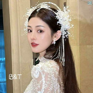 uC_ wbhANZT[  EFfBO p[eB[ w ԉ   RXv eBA ^bZ wbh oh NE X[p[ tFA[ eBA ANZT[ h
