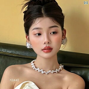 uC_ ANZT[ EFfBO p[eB[  ԉ w  fB[X g C~e[Vp[ lbNX y  x  `F[`[J[ lbNX