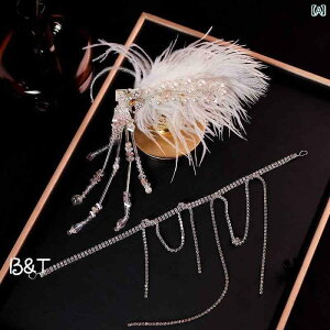 uC_ wbhANZT[  EFfBO p[eB[ w ԉ   RXv g tX ؍ tFU[ wbh oh wA oh X hX ANZT[ x