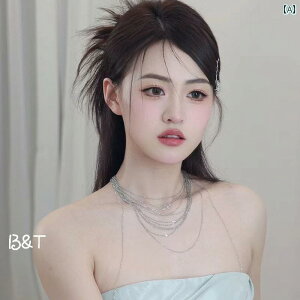 uC_ ANZT[ EFfBO p[eB[  ԉ w  hX sK w ^ lbNX X^bN  `F[ GKg