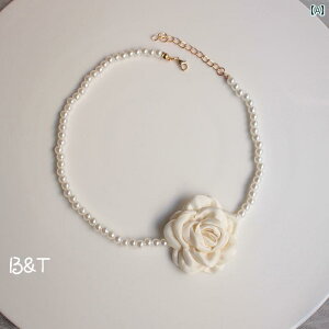 uC_ ANZT[ EFfBO p[eB[  ԉ w  t` g GKg t[ CO p[  `F[ lbNX