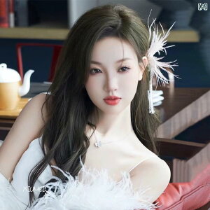 uC_ wbhANZT[  EFfBO p[eB[ w ԉ   RXv X[p[ tFA[ o^tC tFU[ ^bZ wAs fB[X wA ANZT[