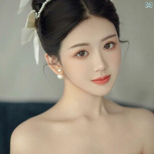 uC_ ANZT[ EFfBO p[eB[  ԉ w  wbh   RXv  p[CO tF~j hX CO tg TCY A TCY C