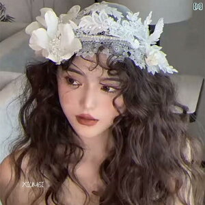 uC_ wbhANZT[  EFfBO p[eB[ w ԉ   RXv t` [X x[ wbh hX  K[[ EFJ ANZT[ ANZT[ 