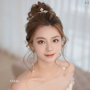 uC_ wbhANZT[  EFfBO p[eB[ w ԉ   RXv NE ̎q ̎q a eBA l  NE vZX hX eBA