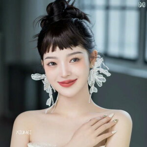 uC_ ANZT[ EFfBO p[eB[  ԉ w  [X p[ ^bZ CO X[p[ tFA[  K[[ hX  Nbv CNAbv CO