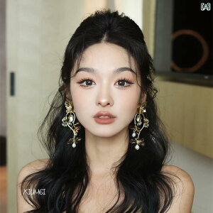 uC_ ANZT[ EFfBO p[eB[  ԉ w  O ^bZ ^ t[ CO g