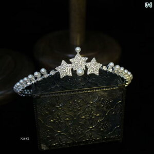 uC_ wbhANZT[  EFfBO p[eB[ w ԉ   RXv ؍ Xq 3_ NElbNX Zbg wA ANZT[ hX CNAbv ANZT