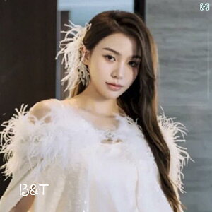 uC_ wbhANZT[  EFfBO p[eB[ w ԉ   RXv hX  r[Y tFU[ wbh oh ʐ^ ptH[}X CNAbv X^C