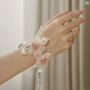 uC_ ANZT[ EFfBO p[eB[  ԉ w  ؍    Yl o nh t[_X Cxg xXg } Y