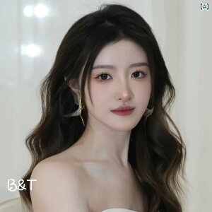 uC_ ANZT[ EFfBO p[eB[  ԉ w  hX CO K[[ { sK Vv bV C fB[X