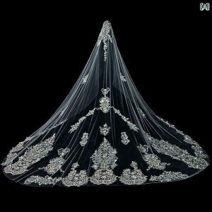 uC_ ANZT[  EFfBO  p[eB[ w ԉ   RXv hX x[ X[p[ tFA[ d r[Y hJ O g[O x[ ANZT