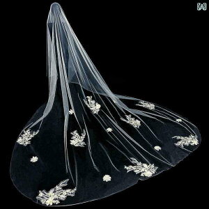 uC_ ANZT[  EFfBO  p[eB[ w ԉ   RXv x[ X[p[ tFA[ ؍ O [W e[ x[ [X p[x[ wbh h