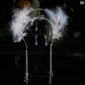 uC_ wbhANZT[  EFfBO p[eB[ w ԉ   RXv eBA hX NE wbh oh  NE X[p[ tFA[zCg K[[ 