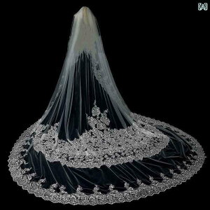 uC_ ANZT[  EFfBO  p[eB[ w ԉ   RXv O x[ x[ X[p[ tFA[ ؍ rbO e[ Xe[W Xp[NO x[