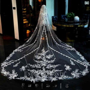 uC_ ANZT[  EFfBO  p[eB[ w ԉ   RXv hX x[ [X g[O O x[ X[p[ tFA[  Jo[ O x[