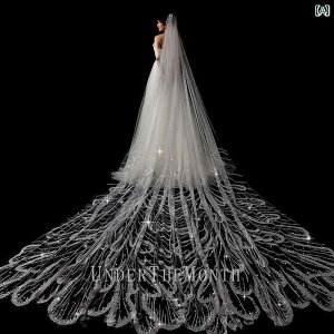 uC_ ANZT[  EFfBO  p[eB[ w ԉ   RXv LL XpR[ LL LL O x[ hX X[p[ tFA[ ؍ r