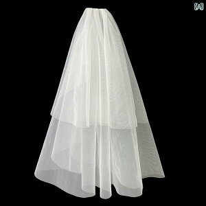 uC_ ANZT[  EFfBO  p[eB[ w ԉ   RXv  g Xq X[p[ tFA[ ʐ^ hX  x[ fB[X