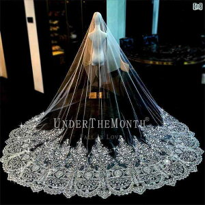 uC_ ANZT[  EFfBO  p[eB[ w ԉ   RXv x[ r[Y hJ XpR[ LL LL x[ O [W e[ x[ wb