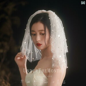 uC_ ANZT[  EFfBO  p[eB[ w ԉ   RXv x[ Xq X[p[ tFA[ ʐ^ hX Vv x[ Xq fB[X