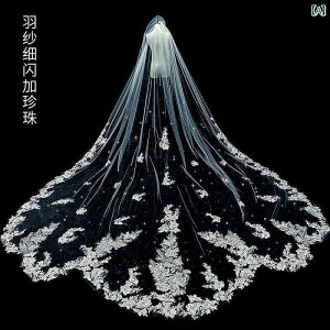 uC_ ANZT[  EFfBO  p[eB[ w ԉ   RXv x[ X[p[ tFA[ [X r[Y hJ p[ Oe[ x[