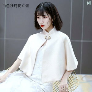 uC_ ANZT[  EFfBO  p[eB[ w ԉ   RXv H~ V[ hX ptH[}X ߑ V[ R[g }g g }g fB[X