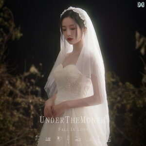 uC_ ANZT[  EFfBO  p[eB[ w ԉ   RXv  x[  zCg tHXg g X[p[ tFA[zCg x[  