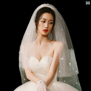 uC_ ANZT[  EFfBO  p[eB[ w ԉ   RXv x[ wbh hX X[p[ tFA[ ʐ^ Xp[NO  p[x[ fB[