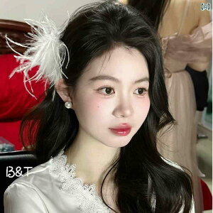 uC_ wbhANZT[  EFfBO p[eB[ w ԉ   RXv ؍ wbh hX tHXg tFU[GbW Nbv wA ANZT[ hX  