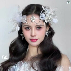 uC_ wbhANZT[  EFfBO p[eB[ w ԉ   RXv Mcr[ ^bZ tFU[ wbh oh  z  z y_g hX wA AN