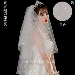 uC_ ANZT[  EFfBO  p[eB[ w ԉ   RXv V[g x[ X[p[ tFA[  w x[ wbh hX