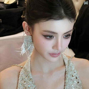 uC_ ANZT[ EFfBO p[eB[  ԉ w  tFU[ ^bZ CO y   hX CO fB[X