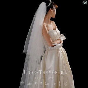 uC_ ANZT[  EFfBO  p[eB[ w ԉ   RXv hX x[ X[p[ tFA[ tHg n K[[ zCg Vp J[ tA 