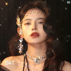 uC_ wbhANZT[  EFfBO p[eB[ w ԉ   RXv g pX tFU[ O[g Mcr[ wA ANZT[ obN wbh hX A