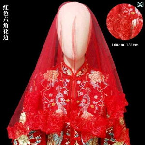 uC_ ANZT[  EFfBO  p[eB[ w ԉ   RXv  x[   gj  hJ x[ 