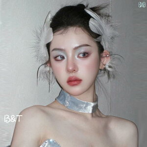 uC_ wbhANZT[  EFfBO p[eB[ w ԉ   RXv tFU[ wA ANZT[ X[p[ tFA[ oG ptH[}X   