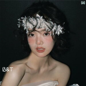 uC_ wbhANZT[  EFfBO p[eB[ w ԉ   RXv eBA ؍ p[ wbh oh g NE zCg K[[ hX Abv hX 