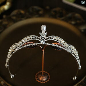 uC_ wbhANZT[  EFfBO p[eB[ w ԉ   RXv Vvp[ NE hX Xq eBA hX a fBi[ a v~A