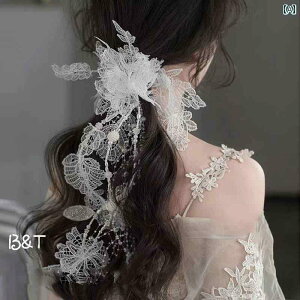 uC_ wbhANZT[  EFfBO p[eB[ w ԉ   RXv t` zCg[Xt[ r[Y hX Xq wbh t[ wAs g tH