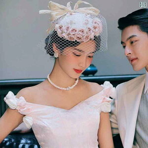 uC_ ANZT[  EFfBO  p[eB[ w ԉ   RXv t` GKg bV [X Xq hX X ʐ^ X^WI ʐ^ ANZT[