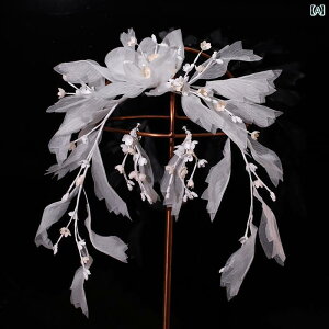 uC_ ANZT[  EFfBO  p[eB[ w ԉ   RXv ؍ X K[[  t[v   ʐ^ ʐ^ tFA[ e zXg ANZT[