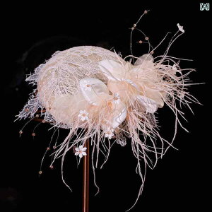 uC_ ANZT[  EFfBO  p[eB[ w ԉ   RXv tX GKg Vp J[ H  I nbg hX tHgX^WI ʐ^ ANZ