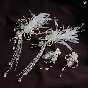 uC_ ANZT[  EFfBO  p[eB[ w ԉ   RXv ؍ wbh hX X}[g  H wAs p[ ^bZ tHXg X[p[ tFA